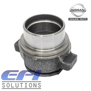 Genuine Thrust Bearing Carrier Sleeve 22mm S13 180sx Z32 Y60 300zx Patrol GQ - Foto 1 di 4
