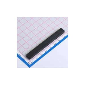 (5 piezas) ZX-PM2,54-2-30PY P=2,54 mm - Imagen 1 de 1