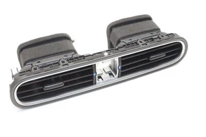 HYUNDAI KONA EV SEL Dashboard Air Vent 97410-J9000 150kw 2020 RHD - Bild 1 von 7