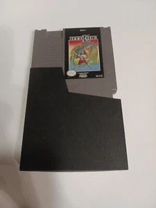 Hydlide - Nintendo (NES - Cleaned, Tested & Authentic - Picture 1 of 4