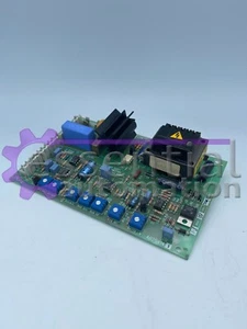 Controlador TASC 4100 - Imagen 1 de 1