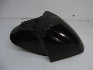 GUARDABARROS DELANTERO YAMAHA NEOS - Imagen 1 de 6
