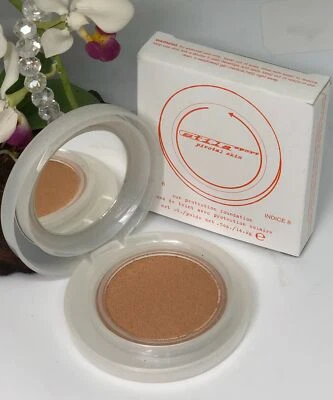 Stila Sport Pivotal Skin Cushion Makeup Sun Protection Foundation - Shade C -New - Image 1 of 4