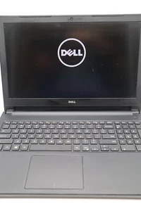 Dell Vostro 3558 Intel Celeron 1.50 GHz 4 GB RAM 500 GB HDD with Power Cord - Picture 1 of 11
