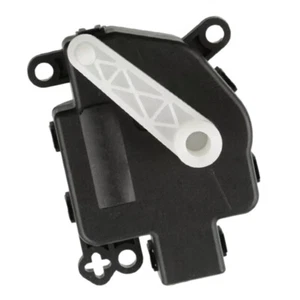 HVAC Heater Blend Door Actuator 2-pins 604-232 Fit for Ford Mustang 2005-2009 - Picture 1 of 5