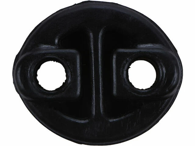 Suspensión de escape para Toyota Highlander 2011-2016 API 43658QY 2012 2013 2014 2015 Foto 1 de 2