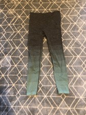 compression tights decathlon