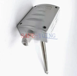 1PCS Honeywell H7080B3105 air duct temperature and humidity sensor(PT1000) New - Picture 1 of 3