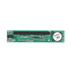 44pin 2.5" to HDD Drive to Male Converter L5H0 - Picture 1 of 11