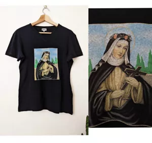 vintage dolce and gabbana - Picture 1 of 10