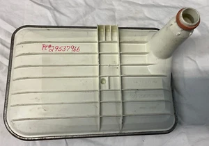 Auto Trans Filter-Allison Fram 29542824 For FREIGHTLINER 29537966 -A - Picture 1 of 4