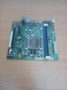 Placa de alimentación principal Acer - solo unidad (DAFT3L-KELIA MB) - Imagen 1 de 9