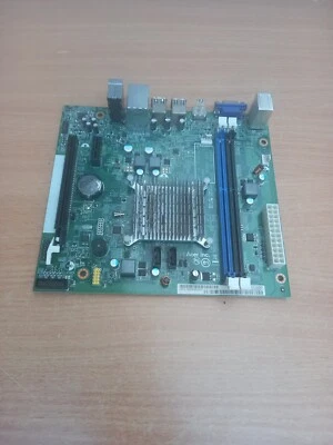 Acer Main Power Board - Unit Only (DAFT3L-KELIA MB) - Image 1 of 4