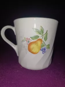 CORNING CORELLE CHUTNEY KAFFEETASSEN/TASSEN 1ER SET - Bild 1 von 2