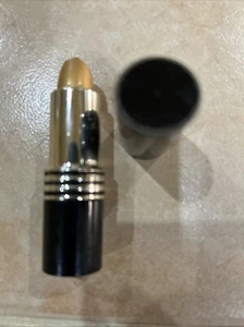 revlon super glänzender Lippenstift 18 Iced Gold - Bild 1 von 1