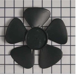 Broan S06112-00 Fan Blade For Models AC1290Q, AC1290R, AC194, 109R, 129-2S - Picture 1 of 1