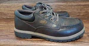 Lugz Men's Province Oxford Shoe Size 11 - Picture 1 of 6