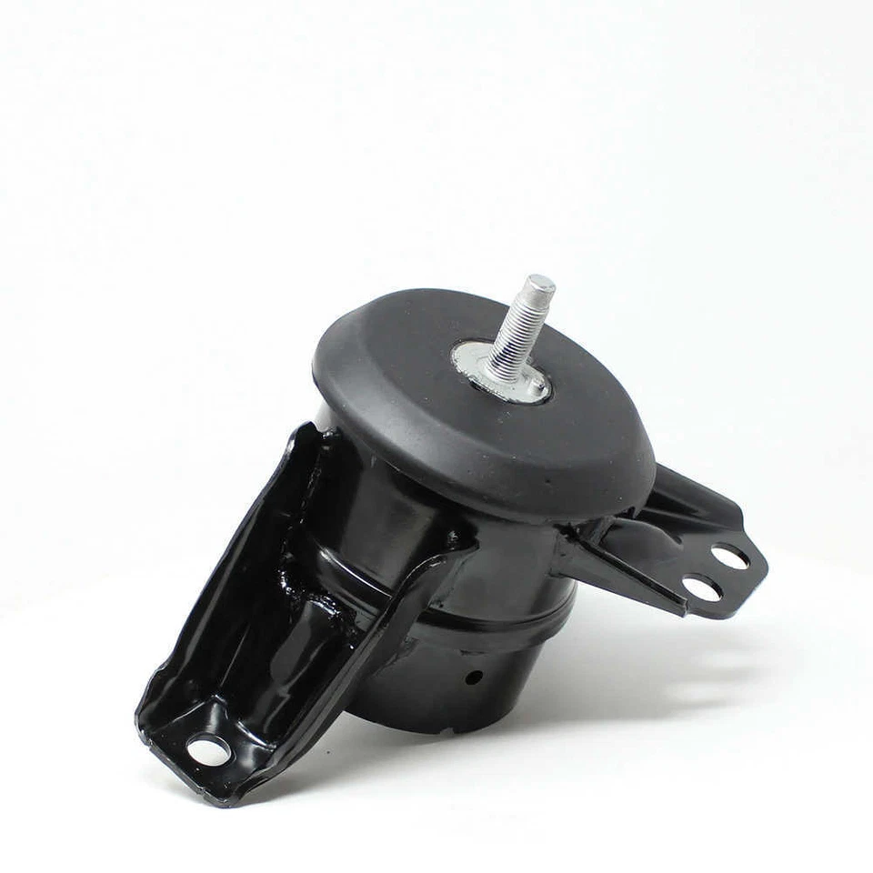 Montaje de motor DEA/TTPA A71211 para Hyundai Tucson 16-21 2,0 L-L4 Foto 1 de 1