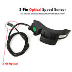 3pin Treadmill Speed Sensor for Johnson Horizon Fitness Magnetic Speed Sensor