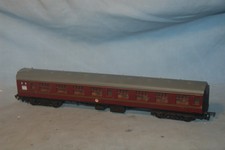 mainline oo gauge trains