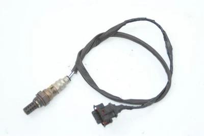 sonda Lambda Opel VECTRA B 2.6 125 kW 170 HP 02711 - Immagine 1 di 3