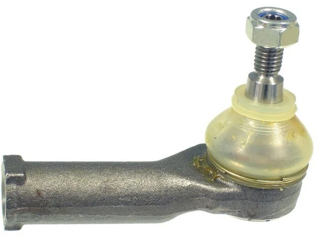 Extremo de varilla de amarre de dirección exterior Delphi TA1772 para Jaguar X-Type (2002-2008) Foto 1 de 1