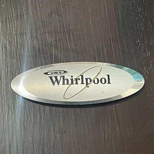 Philips 15W T6 lampadina candelabro immagine trasparente BC15T6C/TP spedizione gratuita - Foto 1 di 2