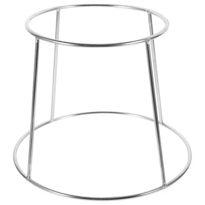  Tabletthalter Ladenpräsentationsständer Snack-Präsentationsständer - Bild 1 von 4