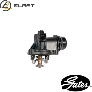 THERMOSTAT COOLANT TH371105G1 FOR BMW X1/E84 X3/E83 Z4/Roadster/E85 N46B20 2.0L - Picture 1 of 6