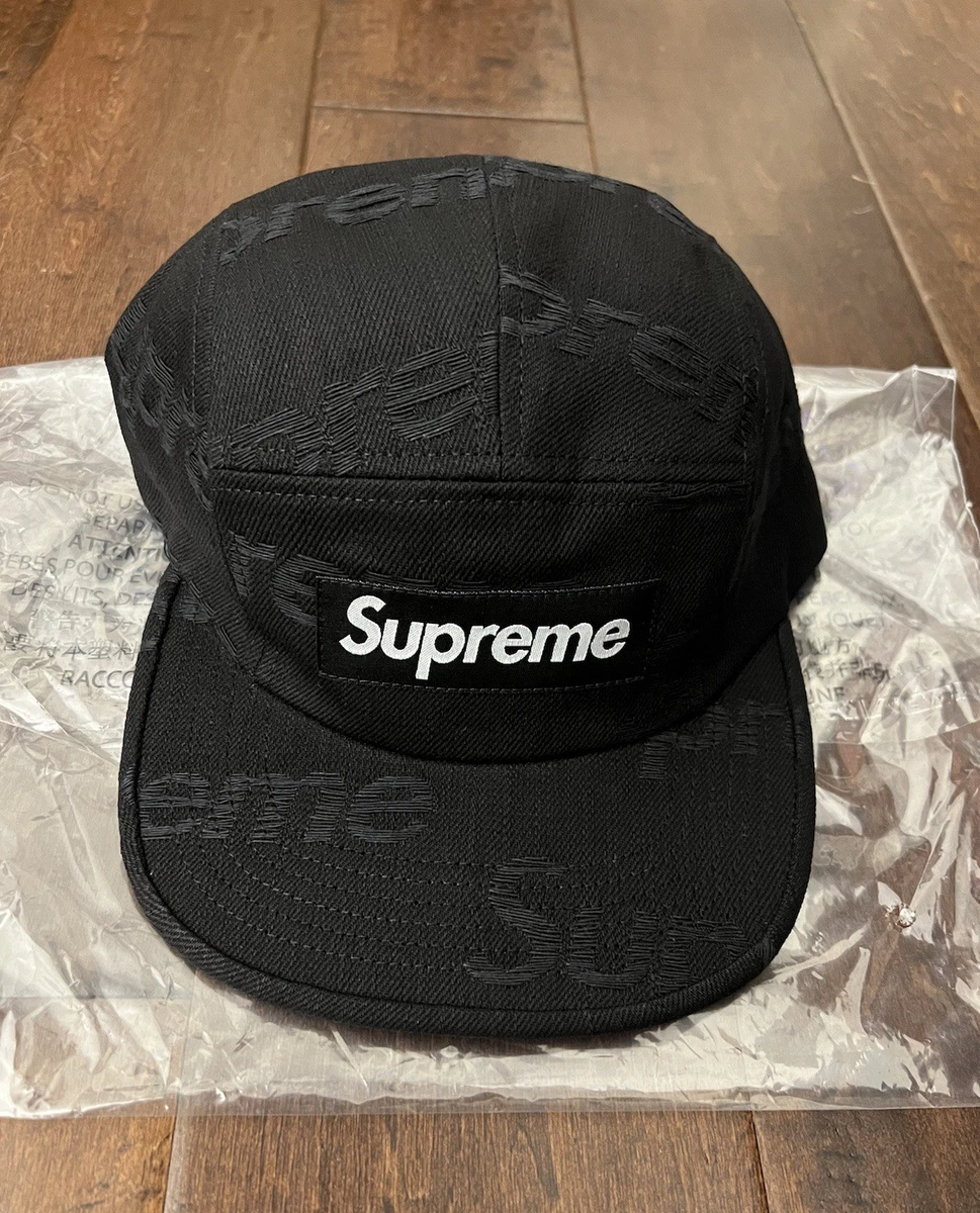 Supreme Cap | Acquisti Online su eBay