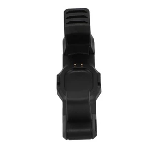 Smartwatch Kabel ładujący Smartwatch Ładowarka 1m Linia Wbudowany regulator napięcia - Zdjęcie 1 z 22