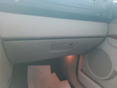 COMMANDER 2006 Glove Box 8763362 Foto 1 de 4