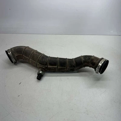 Airbox to Plenum, Manguera - Polaris Ranger Crew 2022 XP 1000 PREMIUM Foto 1 de 4