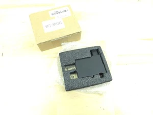 For 2014-2015 Chevrolet Malibu Fuse Block Battery Module 601-700 - Foto 1 di 5