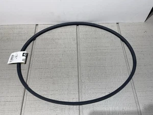 GATES  #A52  HI-POWER II V-BELT - Picture 1 of 6