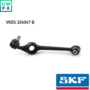 TRACK CONTROL ARM VKDS 324047 B FOR FORD ESCORT/IV/Convertible/Turnier/Express - Picture 1 of 6