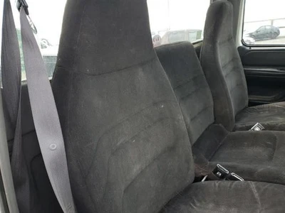 Bisagra del capó derecho del pasajero de 8501 PBV para camioneta Ford F250 80-97 2058508 Foto 1 de 4