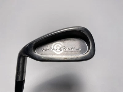 Cleveland TA5 Single 7 Iron Regular Steel Mens LH - Image 1 of 4