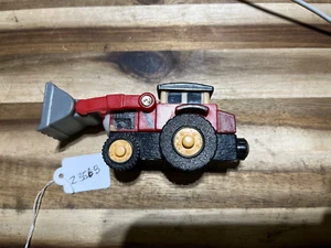 Thomas & Friends el tanque Jack (23568) - Imagen 1 de 5