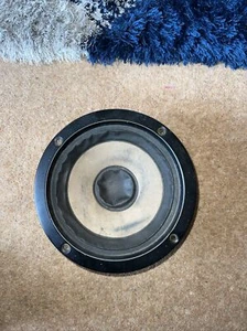 Speaker - Picture 1 of 9