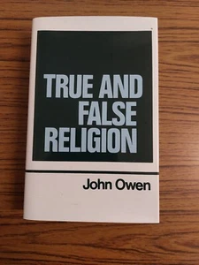 The Works: v. 14 by John Owen (Hardcover, 1991) - Imagen 1 de 2