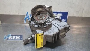 Verteilergetriebe VW Tiguan II AD ZSB0CN409503 P21569562 - Picture 1 of 5