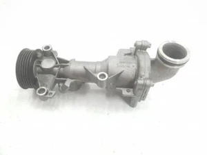 A2602001100 water pump for MERCEDES-BENZ CLASE A BM 177 250 4MATIC 2018 2156462 - Picture 1 of 6