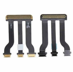 Câble LCD Flex pour Apple Watch Series 2/3 38mm/42mm avec Cellulaire - Photo 1 sur 1