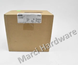 CPU SIMATIC S7-1500 SIEMENS 6ES7516-3UN00-0AB0 6ES7 516-3UN00-0AB0 - Imagen 1 de 24