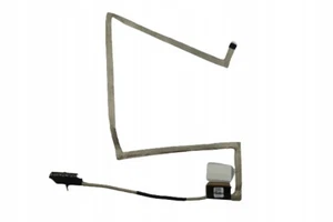 New GENUINE DELL LCD Video Ribbon Cable Dell Latitude E5540 / TYXW6 DC02001T700 - Imagen 1 de 7