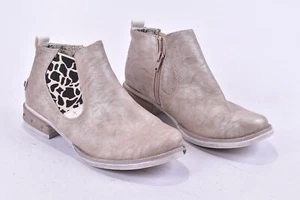 Rieker Damen Stiefelette Boots EUR 39 Nr. 24-M 2369 - Bild 1 von 2