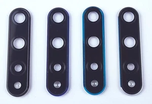 Lentille de caméra arrière complète pour Huawei Honor 20 - Imagen 1 de 1