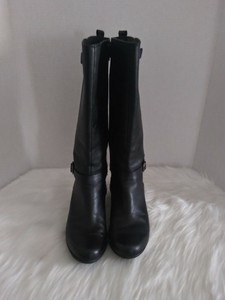 clarks womens wide calf boots