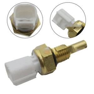 For Acura Auto Temperature Sensor Auto Engine Sensor Easy Installation - Picture 1 of 12